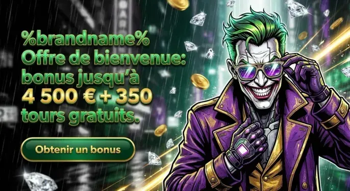 Yep Casino